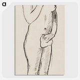 3-26_Paul-Gauguin_picture-crop