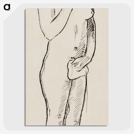 3-26_Paul-Gauguin_picture-crop