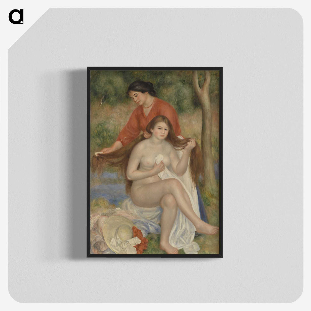 3-26_Pierre-Auguste-Renoir_blk-crop