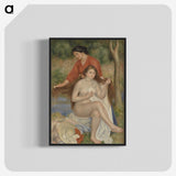 3-26_Pierre-Auguste-Renoir_blk-crop