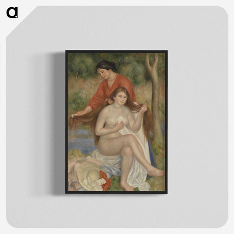3-26_Pierre-Auguste-Renoir_blk-crop