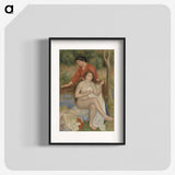 3-26_Pierre-Auguste-Renoir_blk