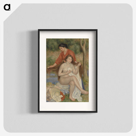 3-26_Pierre-Auguste-Renoir_blk