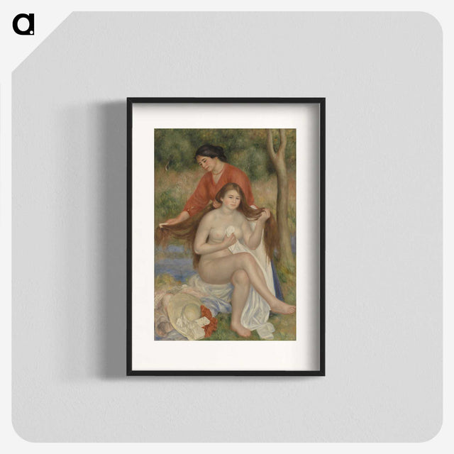 3-26_Pierre-Auguste-Renoir_blk
