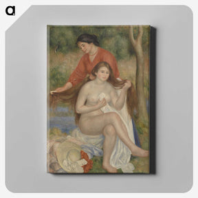 3-26_Pierre-Auguste-Renoir_canvas