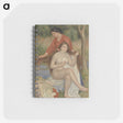 3-26_Pierre-Auguste-Renoir_memo