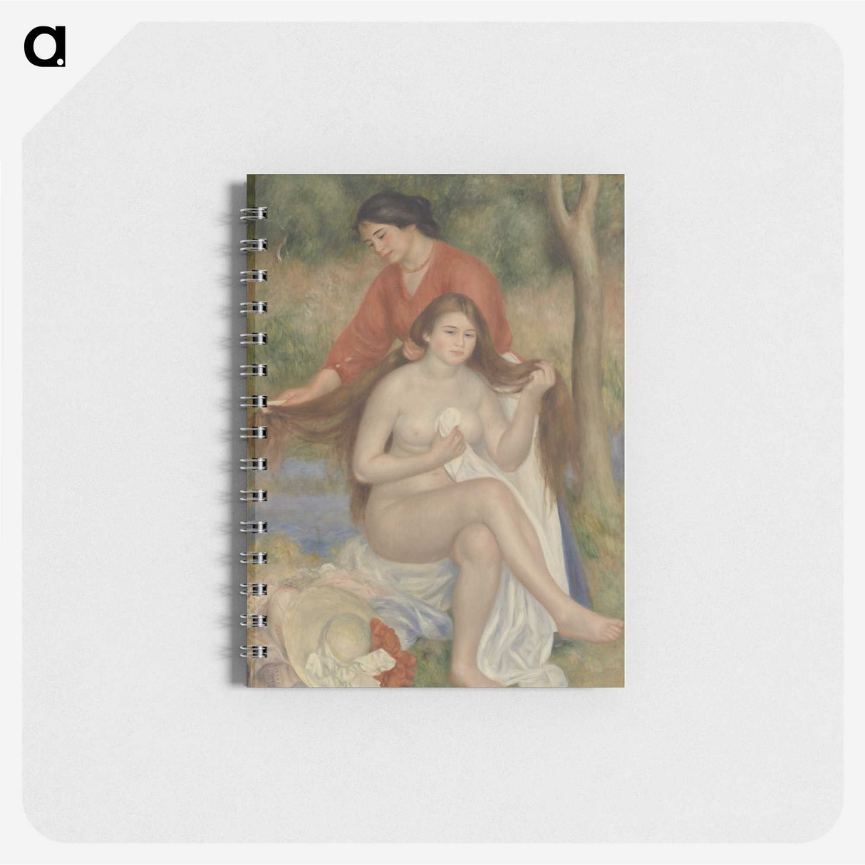 3-26_Pierre-Auguste-Renoir_memo