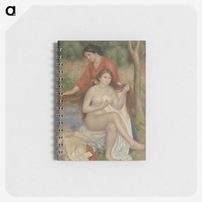 3-26_Pierre-Auguste-Renoir_memo