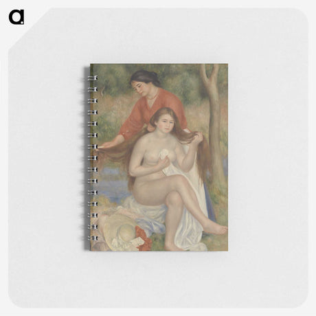 3-26_Pierre-Auguste-Renoir_memo
