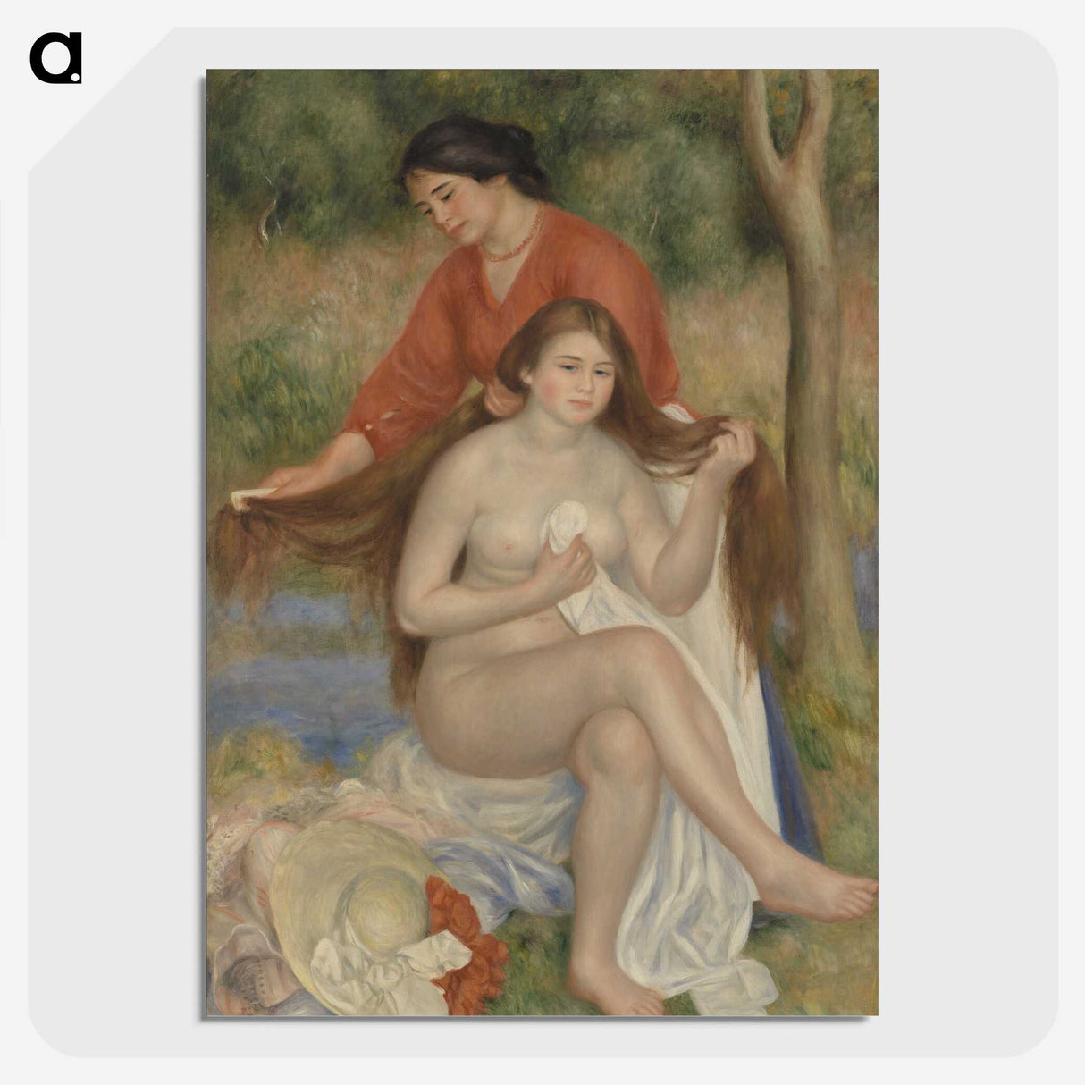 3-26_Pierre-Auguste-Renoir_picture-crop
