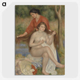 3-26_Pierre-Auguste-Renoir_picture-crop