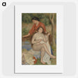 3-26_Pierre-Auguste-Renoir_picture
