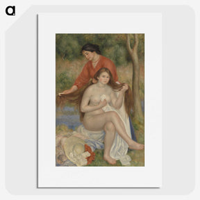 3-26_Pierre-Auguste-Renoir_picture