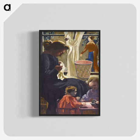 3-26_Public-Institution-of-Paris-Museums_blk-crop