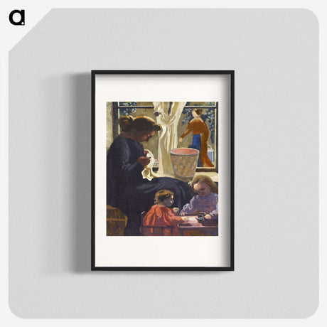 3-26_Public-Institution-of-Paris-Museums_blk