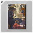 3-26_Public-Institution-of-Paris-Museums_canvas