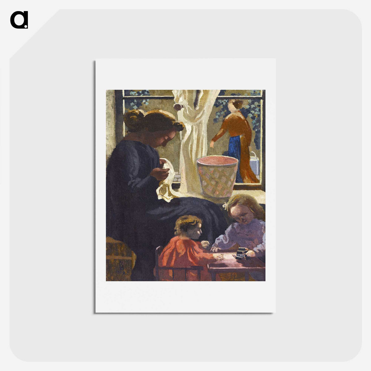 3-26_Public-Institution-of-Paris-Museums_hagaki