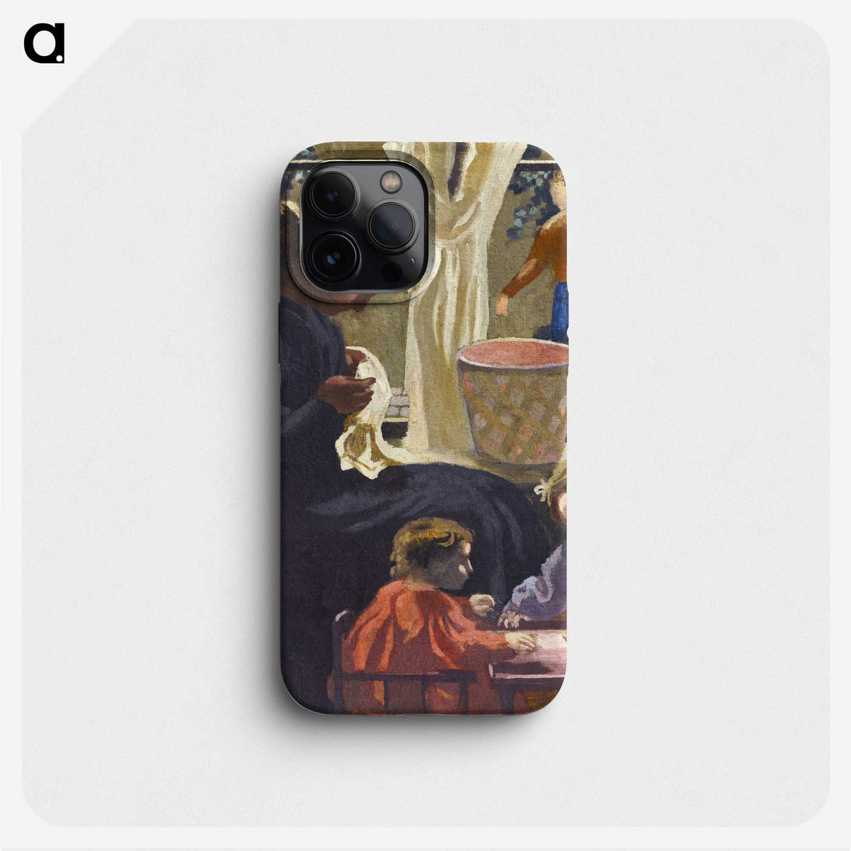 3-26_Public-Institution-of-Paris-Museums_phone