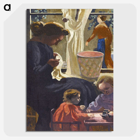 3-26_Public-Institution-of-Paris-Museums_picture-crop