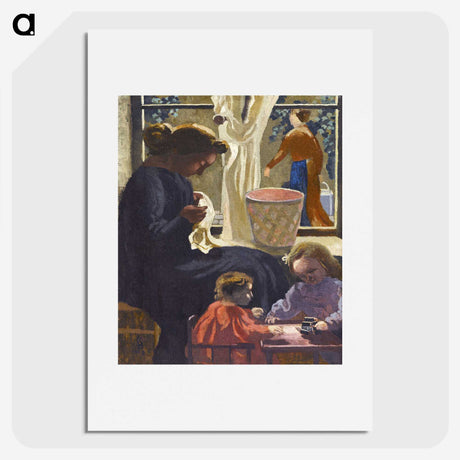 3-26_Public-Institution-of-Paris-Museums_picture
