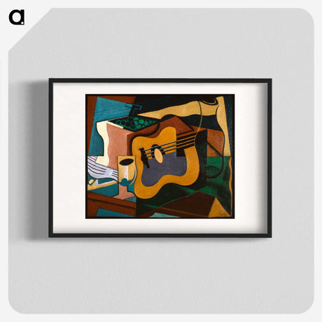 3-26_Saint-Louis-Art-Museum_blk