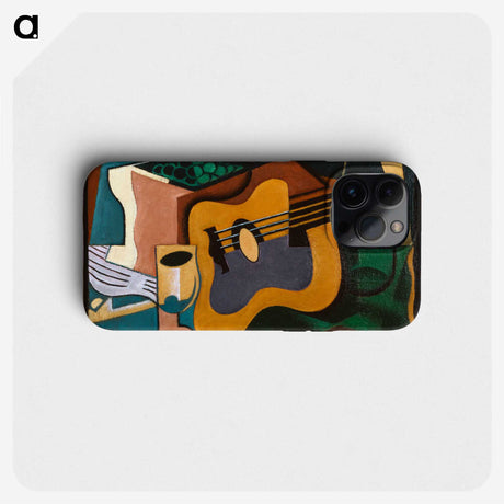3-26_Saint-Louis-Art-Museum_phone