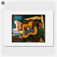 3-26_Saint-Louis-Art-Museum_picture