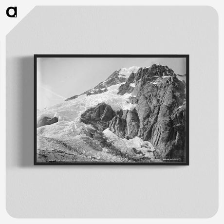 3-26_The-Burton-Brothers_blk-crop