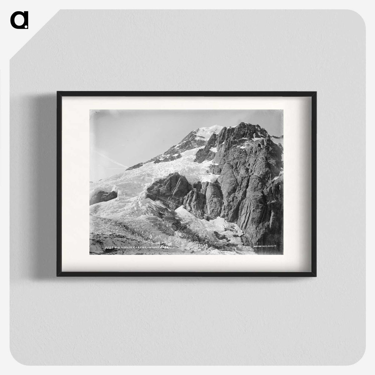 3-26_The-Burton-Brothers_blk