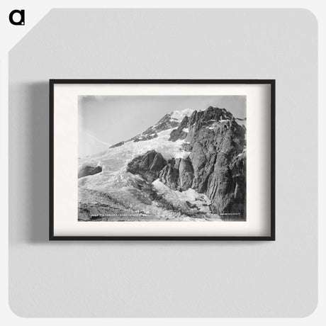 3-26_The-Burton-Brothers_blk