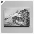 3-26_The-Burton-Brothers_canvas