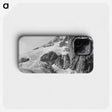 3-26_The-Burton-Brothers_phone