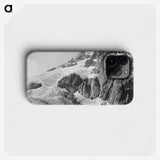 3-26_The-Burton-Brothers_phone