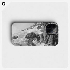3-26_The-Burton-Brothers_phone