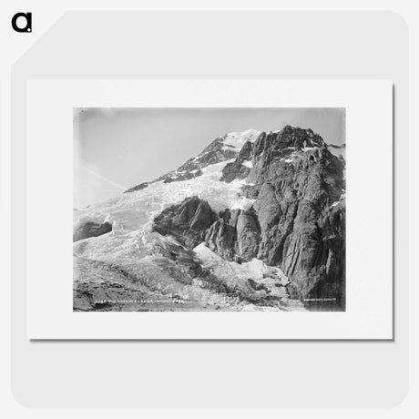 3-26_The-Burton-Brothers_picture