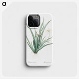 3-26_The-Lilies_phone