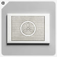 3-26_The-Ornamental-Arts-of-Japan_canvas