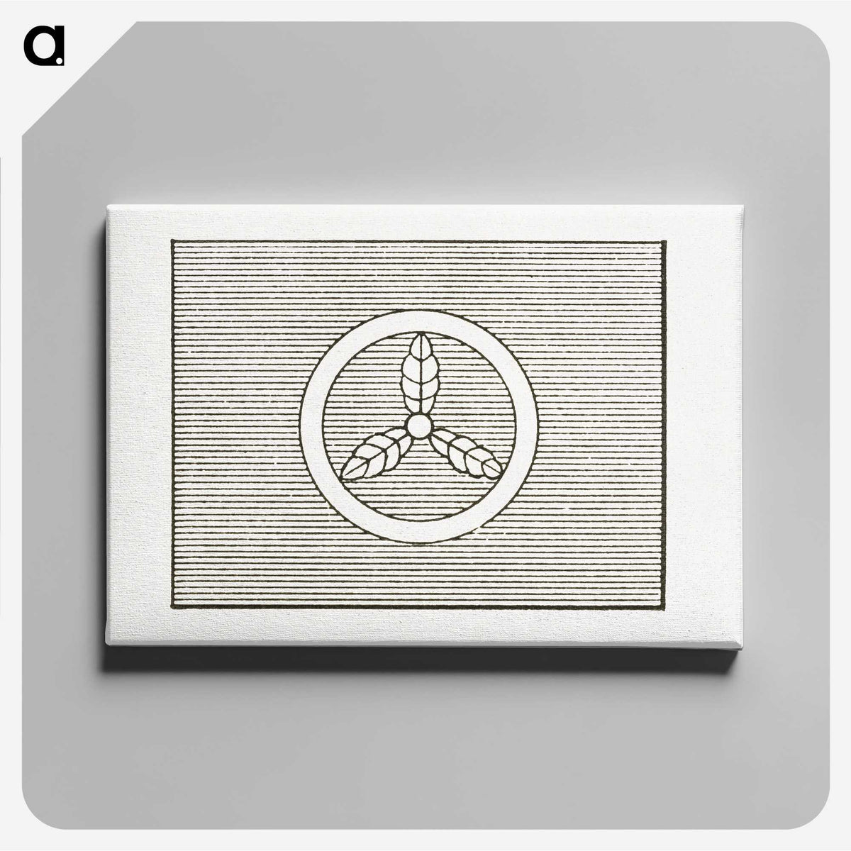 3-26_The-Ornamental-Arts-of-Japan_canvas