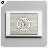 3-26_The-Ornamental-Arts-of-Japan_canvas
