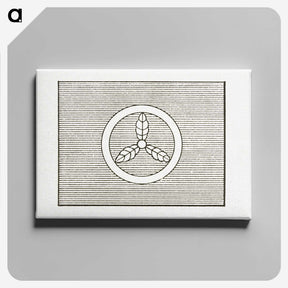 3-26_The-Ornamental-Arts-of-Japan_canvas