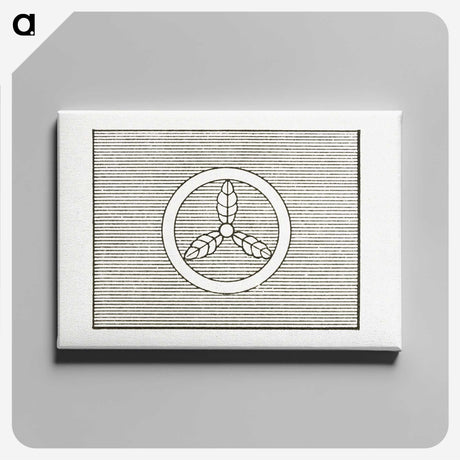 3-26_The-Ornamental-Arts-of-Japan_canvas