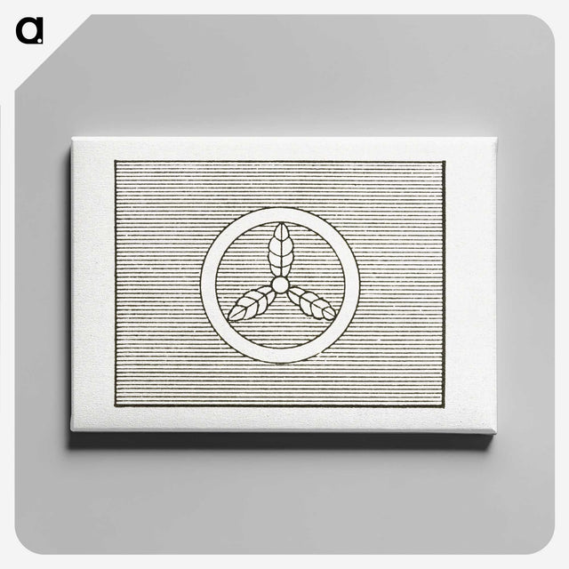 3-26_The-Ornamental-Arts-of-Japan_canvas
