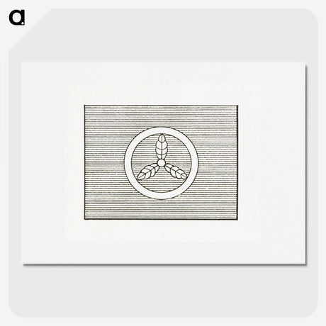 3-26_The-Ornamental-Arts-of-Japan_picture