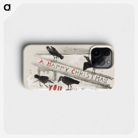 3-26_Theo-van-Hoytema_phone