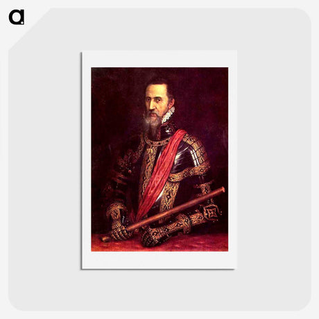 3-26_Tiziano-Vecellio_hagaki