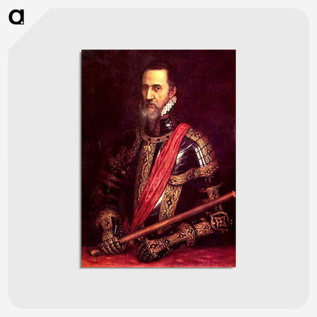 3-26_Tiziano-Vecellio_postcard