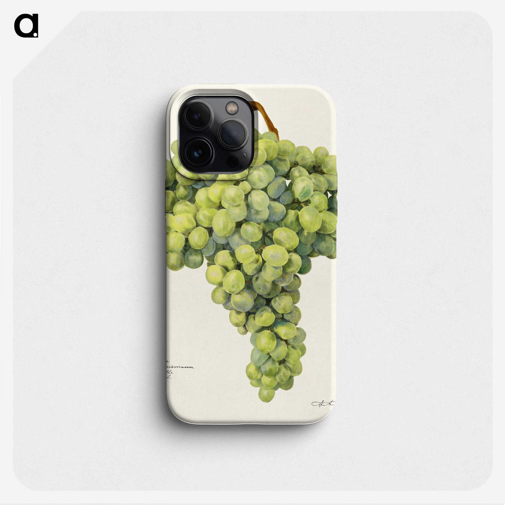 3-26_USDA-Watercolor-Fruit-Painting-Collection_phone