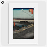 3-26_Utagawa-Hiroshige_picture