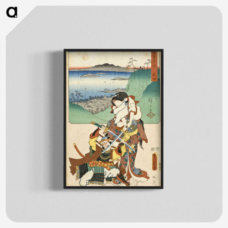 3-26_Utagawa-Kunisada_blk-crop