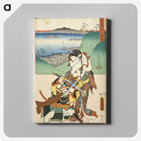 3-26_Utagawa-Kunisada_canvas